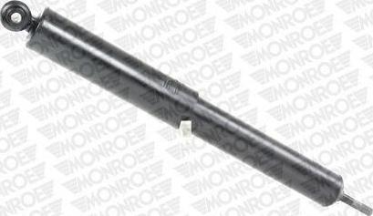 Monroe T5110 - Ammortizzatore www.autoricambi360.it