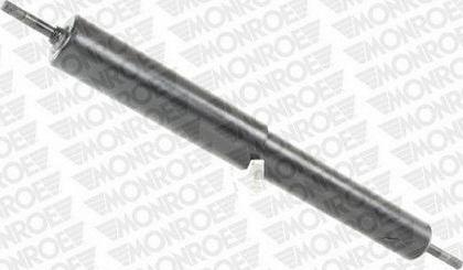 MONROE T5252 - Ammortizzatore www.autoricambi360.it