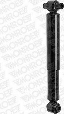 Monroe T1005 - Ammortizzatore www.autoricambi360.it