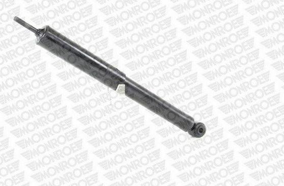 MONROE T1028 - Ammortizzatore www.autoricambi360.it