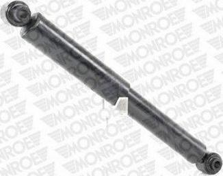 Monroe T1183 - Ammortizzatore www.autoricambi360.it