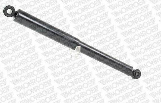 MONROE T1130 - Ammortizzatore www.autoricambi360.it
