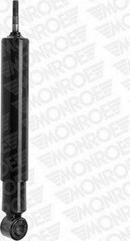 MONROE T1309 - Ammortizzatore www.autoricambi360.it