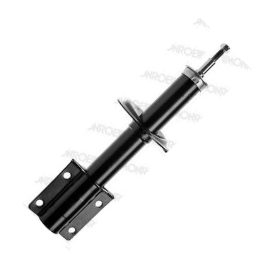 MONROE V4410 - Ammortizzatore www.autoricambi360.it