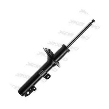 MONROE V-4509 - Ammortizzatore www.autoricambi360.it