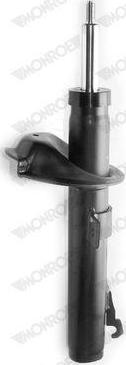 MONROE V4303A - Ammortizzatore www.autoricambi360.it
