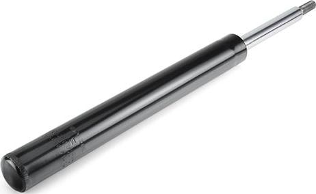 Monroe 46050 - Ammortizzatore www.autoricambi360.it