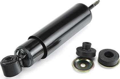 Monroe 54411 - Ammortizzatore www.autoricambi360.it