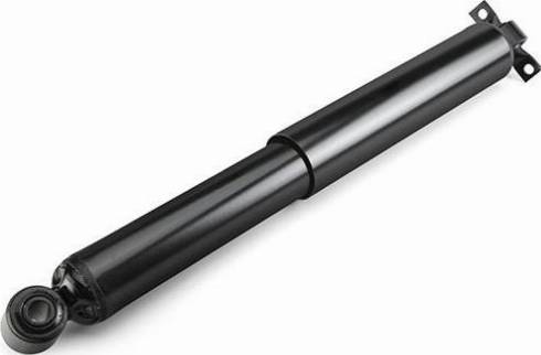 Monroe 54485 - Ammortizzatore www.autoricambi360.it