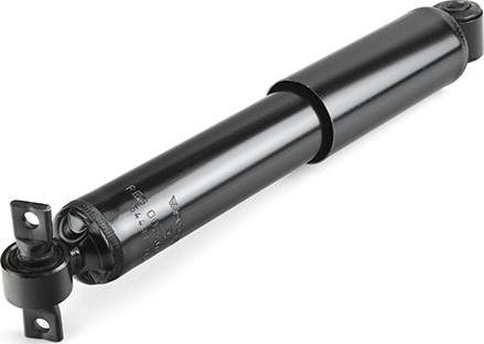 Monroe 54481 - Ammortizzatore www.autoricambi360.it