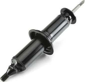 Monroe 54371 - Ammortizzatore www.autoricambi360.it