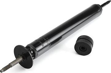 Monroe 15909 - Ammortizzatore www.autoricambi360.it