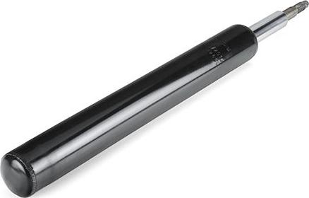 MONROE 15067 - Ammortizzatore www.autoricambi360.it