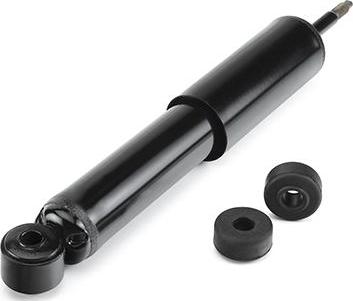 MONROE 15829 - Ammortizzatore www.autoricambi360.it