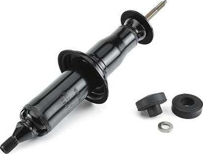 Monroe 15371 - Ammortizzatore www.autoricambi360.it