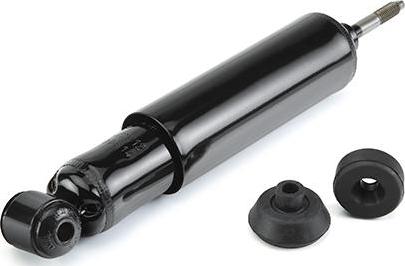 MONROE 15736 - Ammortizzatore www.autoricambi360.it