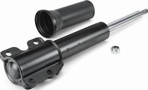 Monroe 84746 - Ammortizzatore www.autoricambi360.it