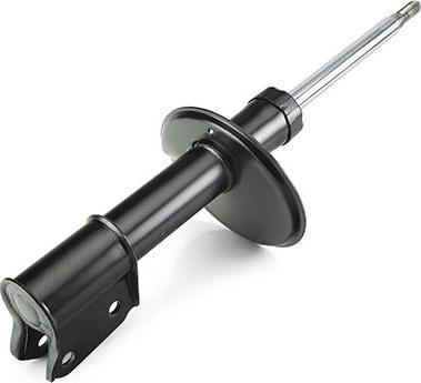 MONROE 84736 - Ammortizzatore www.autoricambi360.it