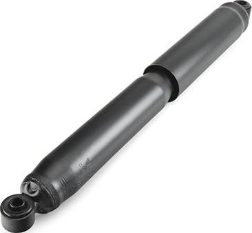 MONROE 84736 - Ammortizzatore www.autoricambi360.it