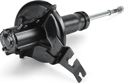 MONROE 83757 - Ammortizzatore www.autoricambi360.it