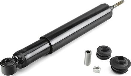 MONROE 38041 - Ammortizzatore www.autoricambi360.it