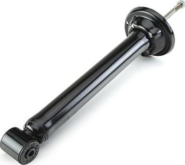 MONROE 38048 - Ammortizzatore www.autoricambi360.it