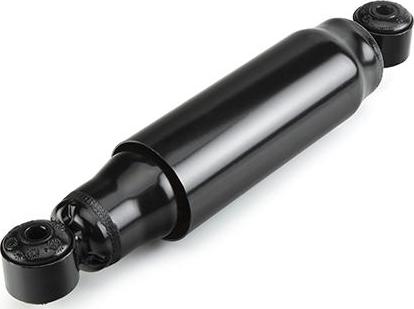 MONROE 38054 - Ammortizzatore www.autoricambi360.it