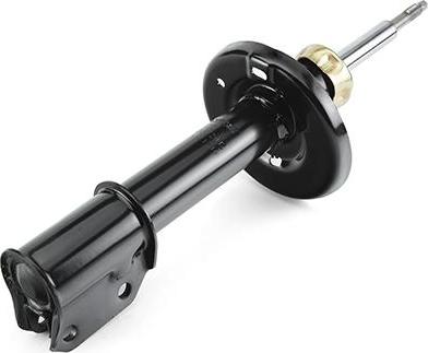 MONROE 38053 - Ammortizzatore www.autoricambi360.it