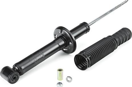 MONROE 38060 - Ammortizzatore www.autoricambi360.it