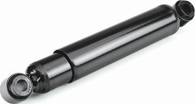 MONROE 38063 - Ammortizzatore www.autoricambi360.it