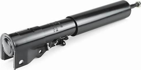 MONROE 38005 - Ammortizzatore www.autoricambi360.it