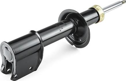 MONROE 38008 - Ammortizzatore www.autoricambi360.it