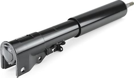 Monroe 38013 - Ammortizzatore www.autoricambi360.it