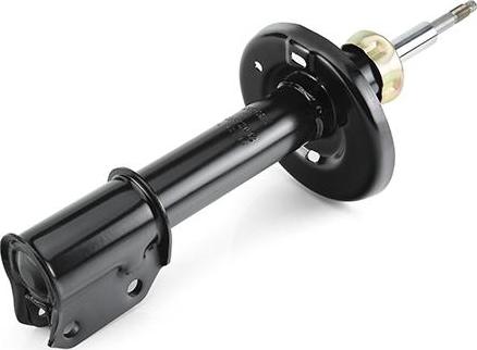 MONROE 38034 - Ammortizzatore www.autoricambi360.it