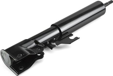 Monroe 38232 - Ammortizzatore www.autoricambi360.it