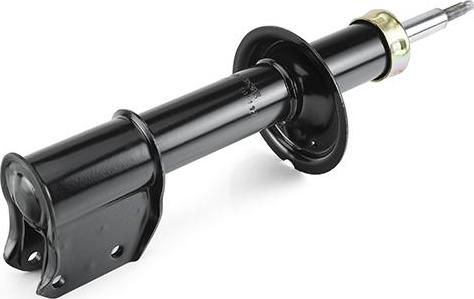 Monroe 38232 - Ammortizzatore www.autoricambi360.it