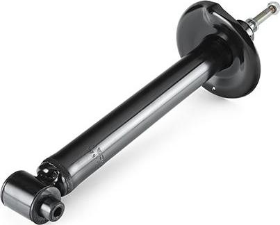 MONROE 37912 - Ammortizzatore www.autoricambi360.it