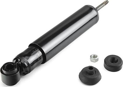 MONROE 37917 - Ammortizzatore www.autoricambi360.it