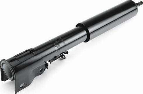 MONROE 37925 - Ammortizzatore www.autoricambi360.it