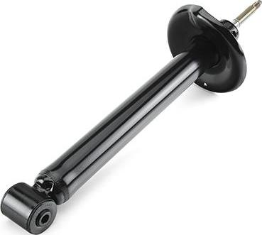 MONROE 37921 - Ammortizzatore www.autoricambi360.it