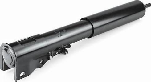 Monroe 37928 - Ammortizzatore www.autoricambi360.it