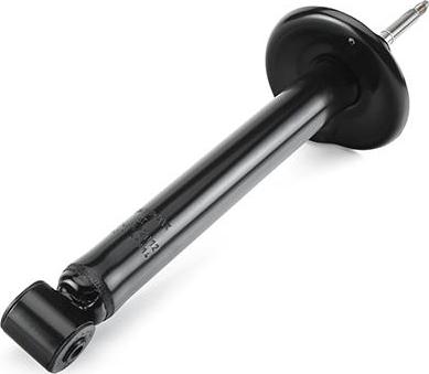 Monroe 37922 - Ammortizzatore www.autoricambi360.it