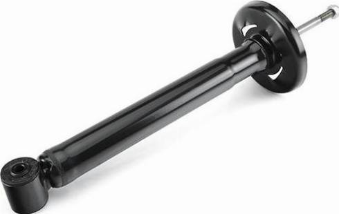 Monroe 37880 - Ammortizzatore www.autoricambi360.it