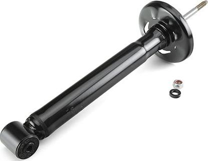 Monroe 37881 - Ammortizzatore www.autoricambi360.it