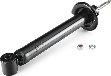 Monroe 37826 - Ammortizzatore www.autoricambi360.it