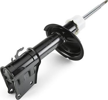 MONROE 27942 - Ammortizzatore www.autoricambi360.it