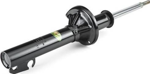 MONROE 27901 - Ammortizzatore www.autoricambi360.it