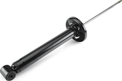 Monroe 27931 - Ammortizzatore www.autoricambi360.it