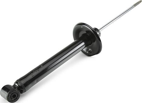 MONROE 27921 - Ammortizzatore www.autoricambi360.it