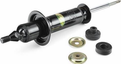 MONROE 27401 - Ammortizzatore www.autoricambi360.it